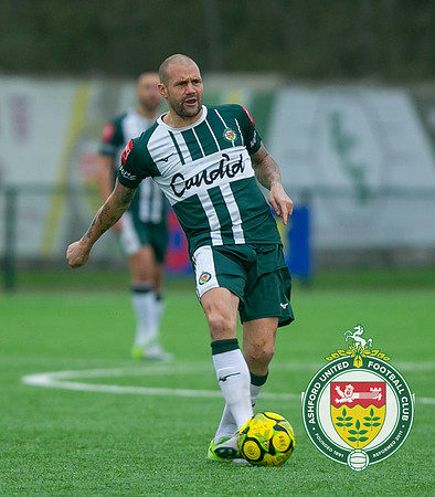 AshfordUnited_(2)_3-1_(0)_ErithTown_169