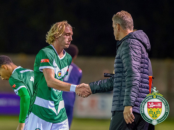 04102022Asford_2-2_Chatham(Cup)-130