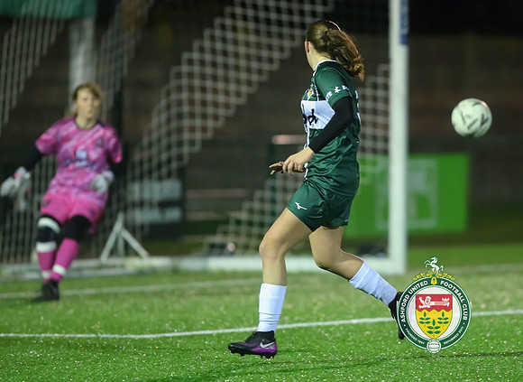 AshfordLadies_2-2_Margate_(3-4pens)_053