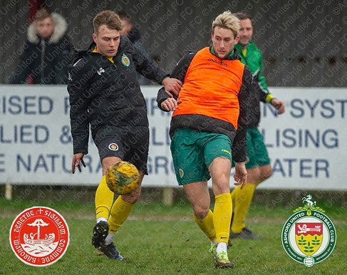 20220305HTFC_1_v_2_AUFC_080