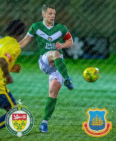 AUFC-v_WTFC_Cup_114