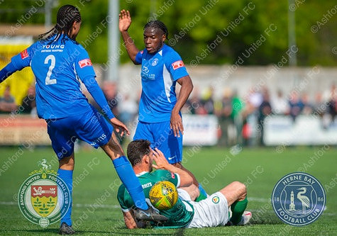 AUFC_v_HBFC_125