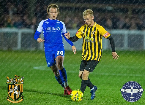 OBP_FIFC_v_EFC_113
