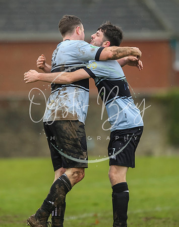 Stanhope_3-0_FolkestoneUnitedAFC_221