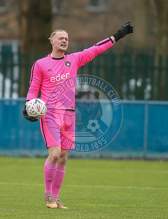 KentST_Semi_Bearsted_v_LarkfieldANH_026