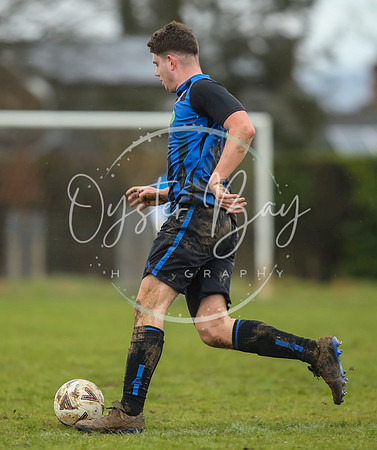 Stanhope_3-0_FolkestoneUnitedAFC_143