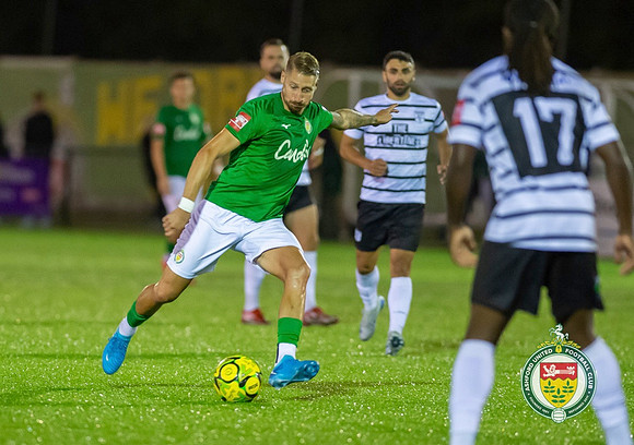 Ashford_2-2_Margate_304