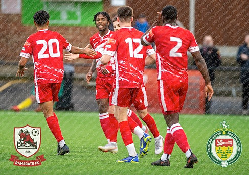 Ramsgate_2-3_Ashford-176