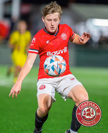 OBP_CTFCU18's_0-2_CTFCU18's_077