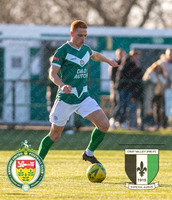 20220226_AUFC_v_CVPM_110