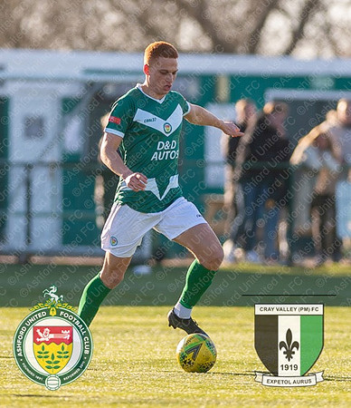 20220226_AUFC_v_CVPM_110