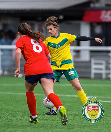 Ebbsfleet_8-0_AshfordLadies_242