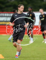 Sittingbourne_1-1_BurgessHIll_PlayoffFinal_(2-3onPen)_003