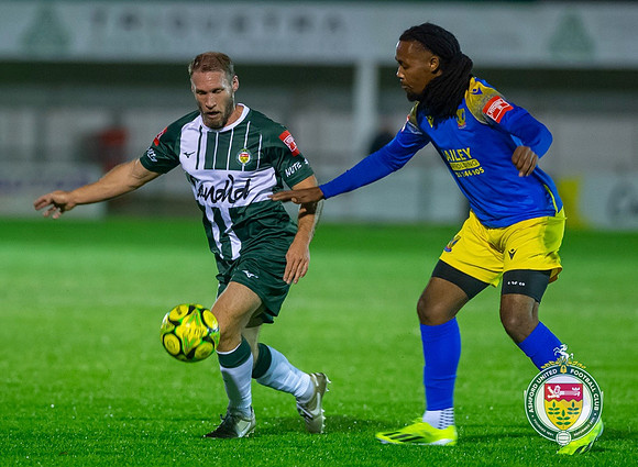 Ashford_3-1_Lancing_League_046