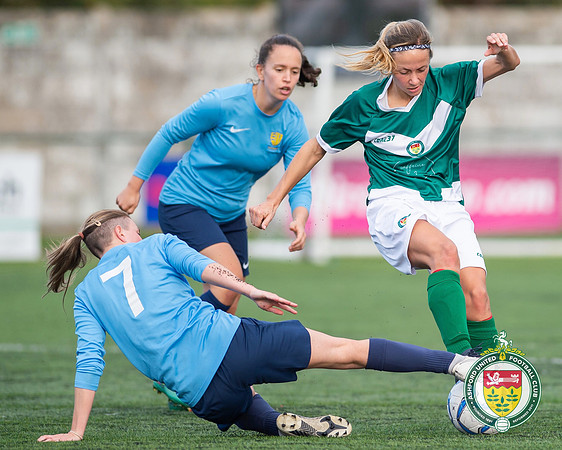 23102022AshfordLadies_4-0_HeadstoneManor-107