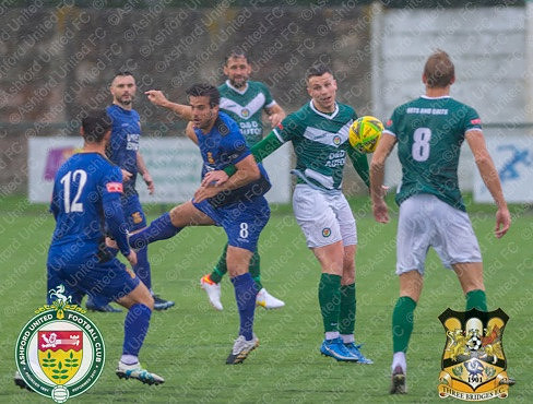 AUFC-1_1_TBFC_153