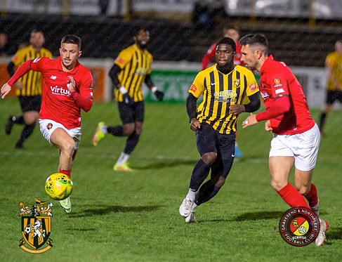 FIFC_3_1_EUFC_013