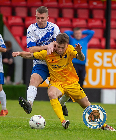 SECFL_Erith&B_3-0_Bearsted_202