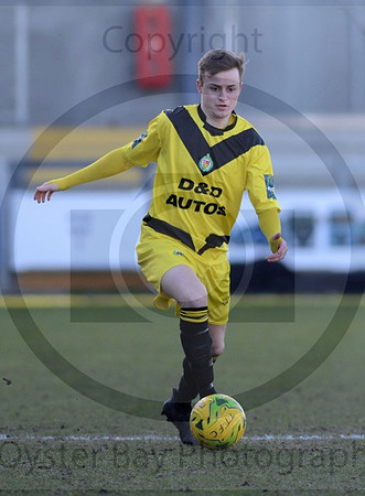 TTFCvAUFC_072