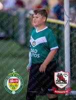 AUFC_v_RFC_010