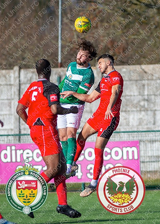 AUFC_v_PSFC_122