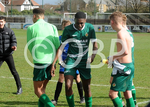 OBP_Aufc_v_Ebbs_096