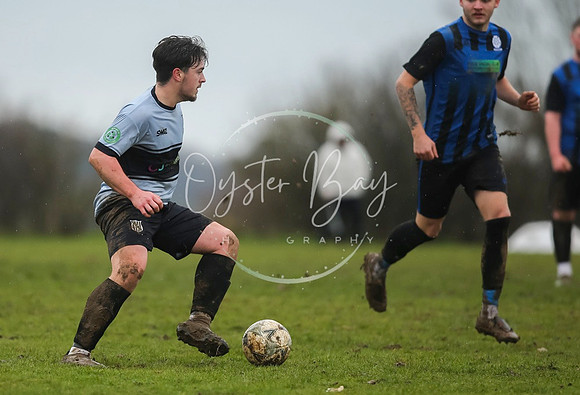 Stanhope_3-0_FolkestoneUnitedAFC_425