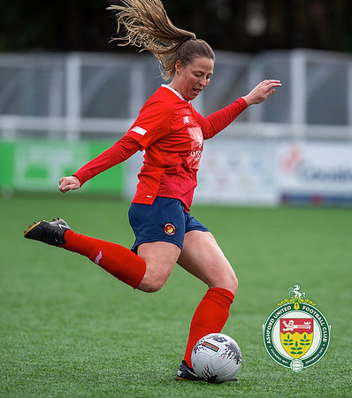 Ebbsfleet_8-0_AshfordLadies_294