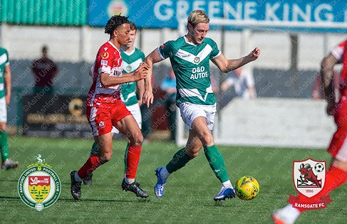 AUFC_v_RFC_152