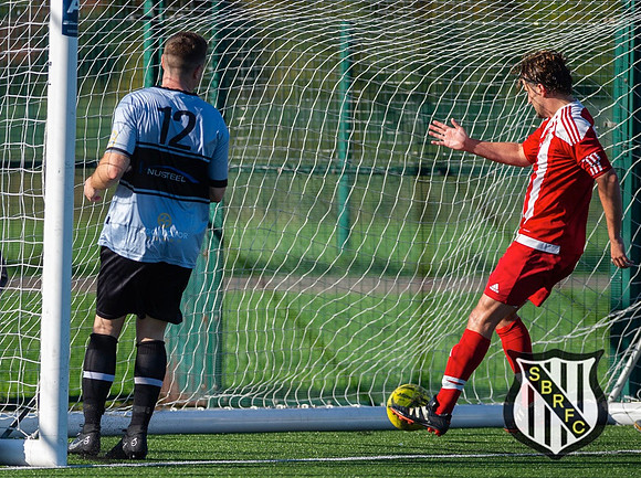 Stanhope1st_v_Adlington_360
