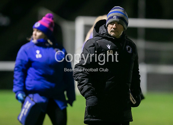 SECFL_Larkfield_4-1_Bearsted_276