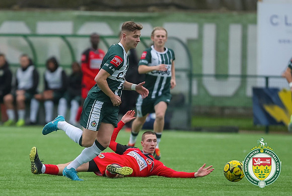 Ashford_v_Phoenix__103
