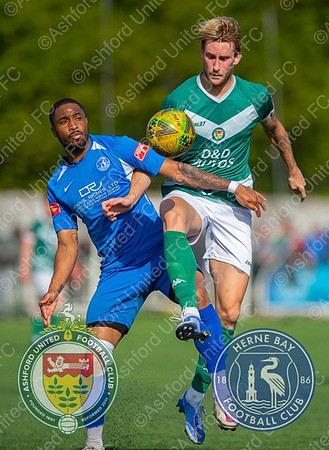 AUFC_v_HBFC_151