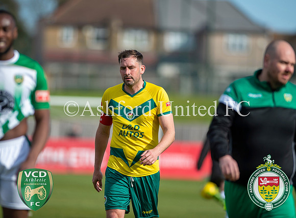 VCD_1_3_AUFC_Warmup_180