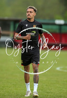 Sittingbourne_1-1_BurgessHIll_PlayoffFinal_(2-3onPen)_005