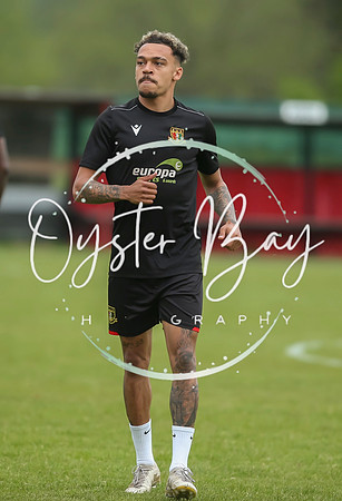 Sittingbourne_1-1_BurgessHIll_PlayoffFinal_(2-3onPen)_005