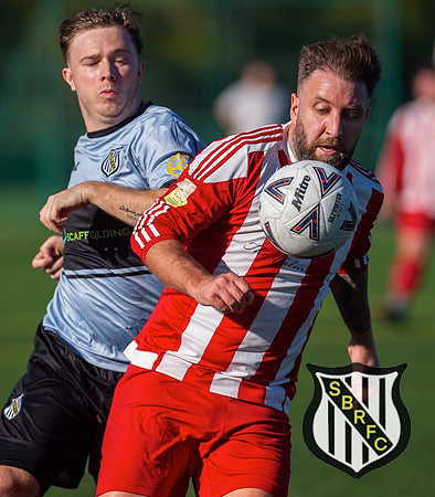 Stanhope1st_v_Adlington_179