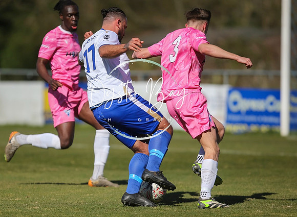 Bearsted_0-0_ErithAndBelvedere_120