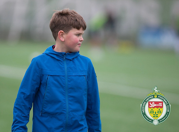 AshfordUnited_(2)_3-1_(0)_ErithTown_137