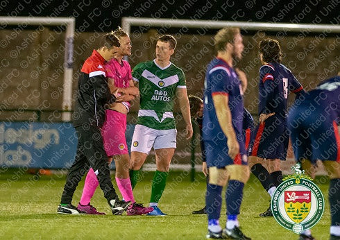 AUFC_v_CTFC_FACUP_106