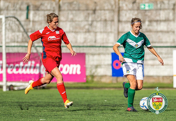 01102022AshfordLadies_15-0_BoroughGreen-043