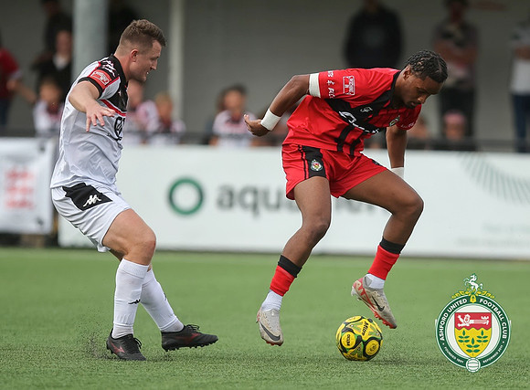 ISE_Faversham_3-1_AshfordUnited_461