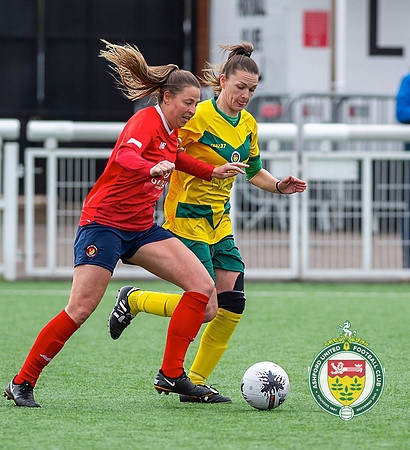 Ebbsfleet_8-0_AshfordLadies_273