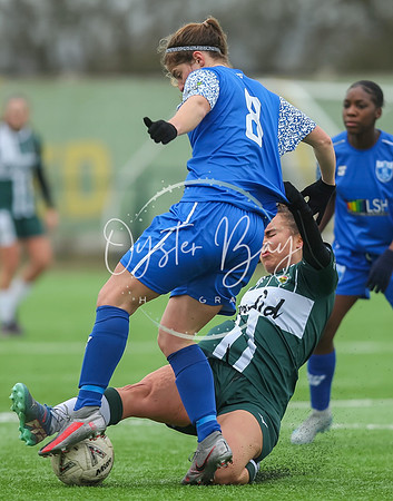 AshfordLadies_2-5_Barking_088