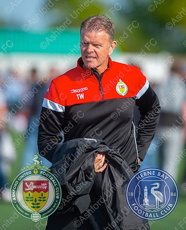 AUFC_v_HBFC_166