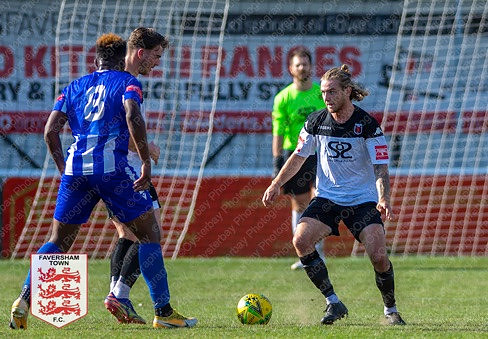 FTFC_v_EGTFC_058