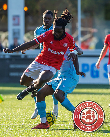 Chatham_0-3_Slough_306