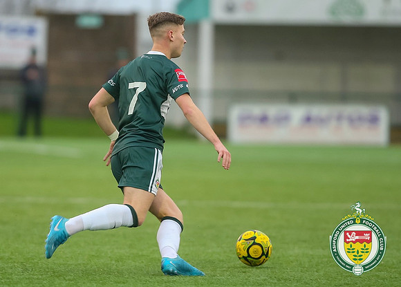Ashford_v_Phoenix__169