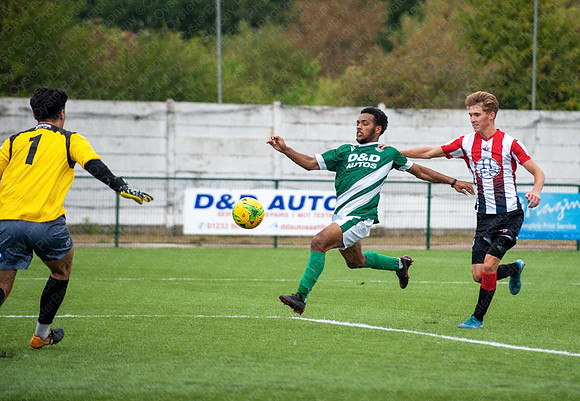 OBP_AUFC_SUFC_140