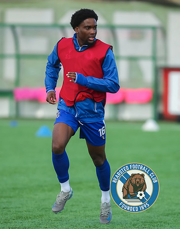 Kennington_0-3_Bearsted_032